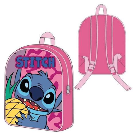 disney rucksack|1